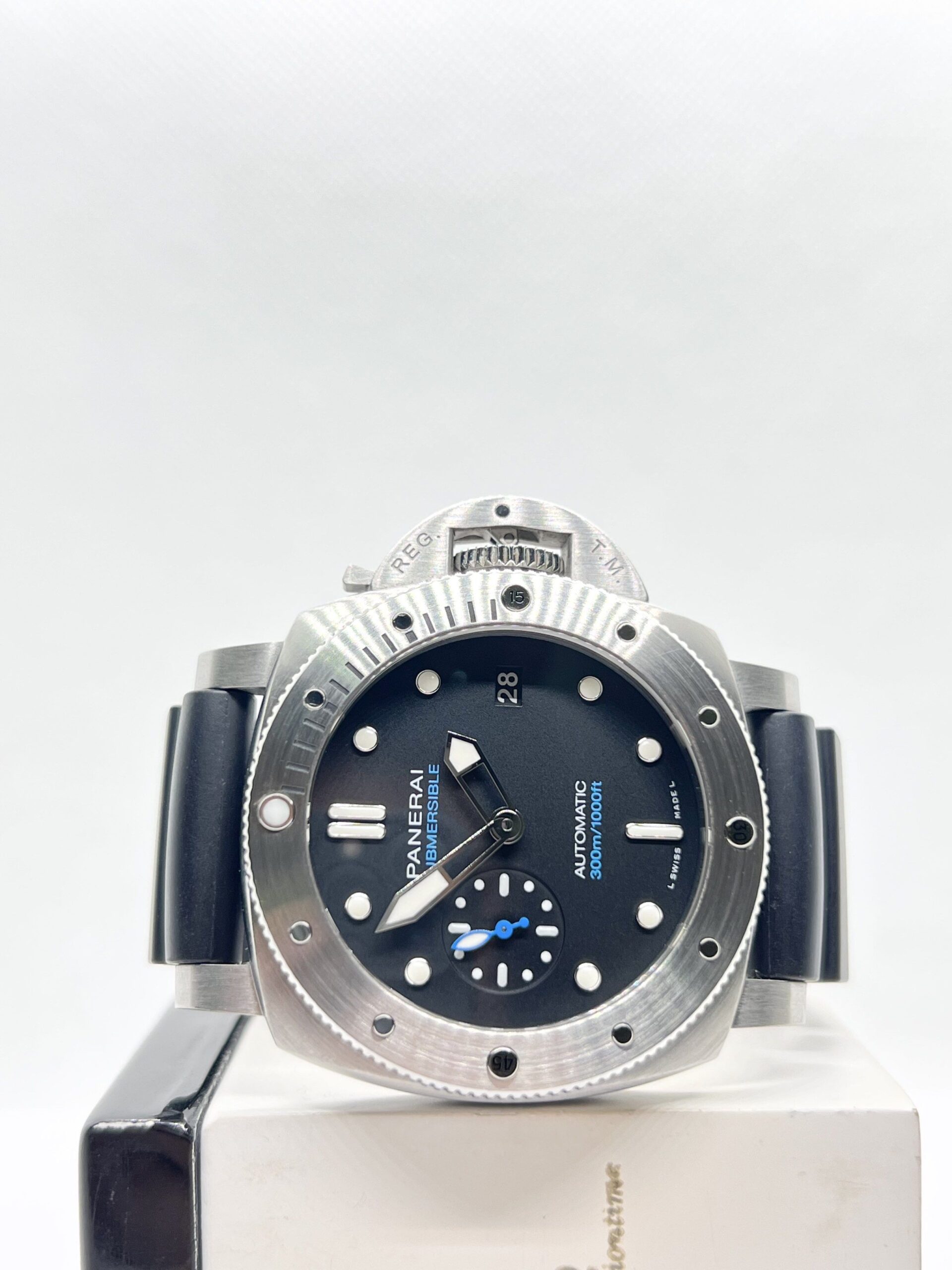 pre owned panerai submersible 1769602844 bcaba5b2 progressive