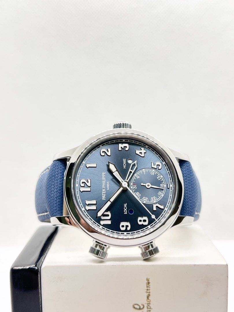 pre owned patek philippe calat 1777788850 883be9e8 progressive