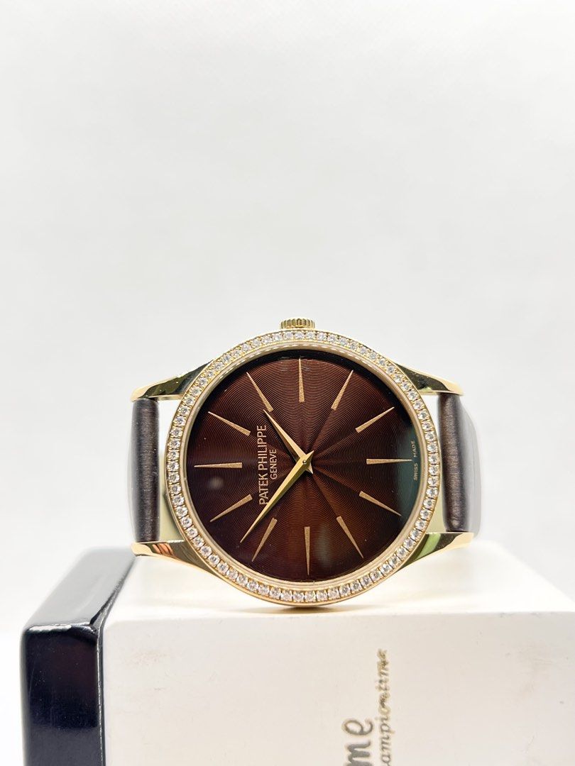 pre owned patek philippe calat 1783071424 899a8679 progressive
