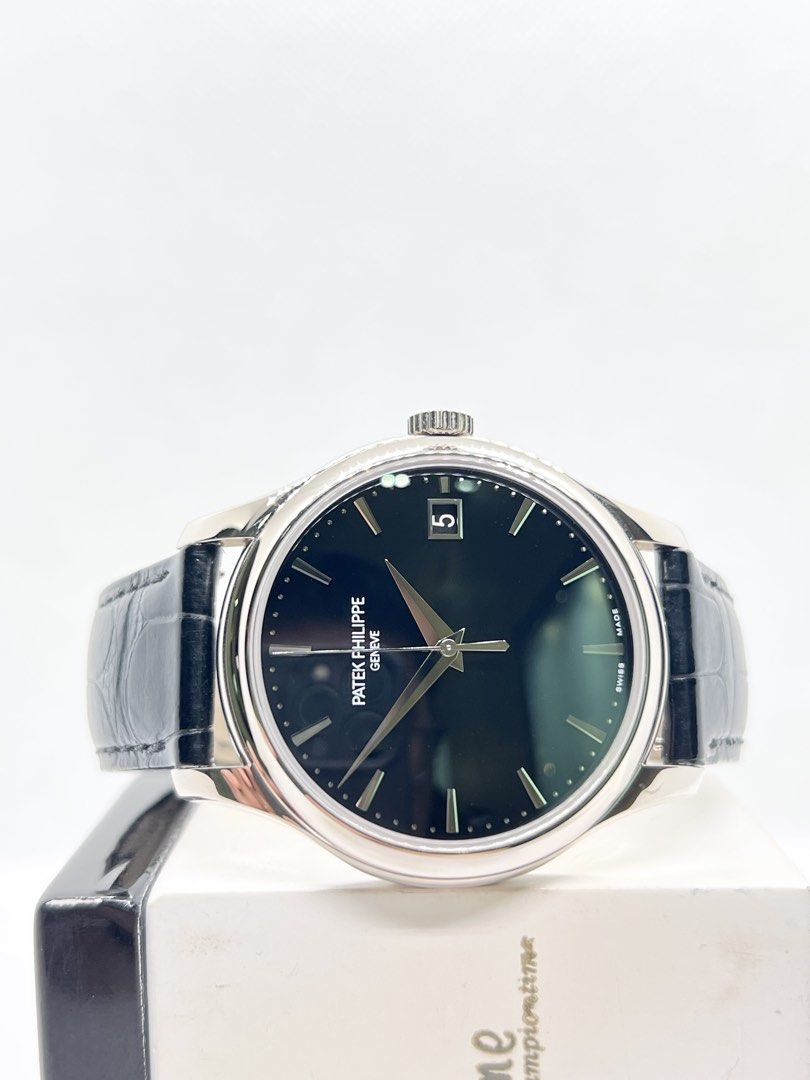 pre owned patek philippe calat 1783227155 c33c86ee progressive