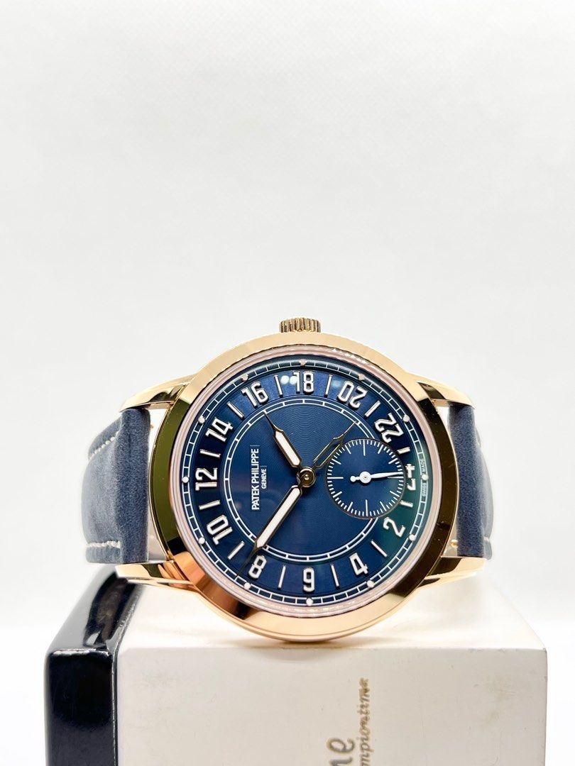 pre owned patek philippe compl 1767267720 d29e9745 progressive