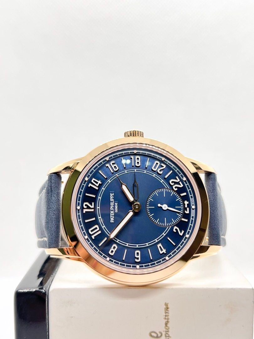 pre owned patek philippe compl 1774755904 d9a35c45 progressive