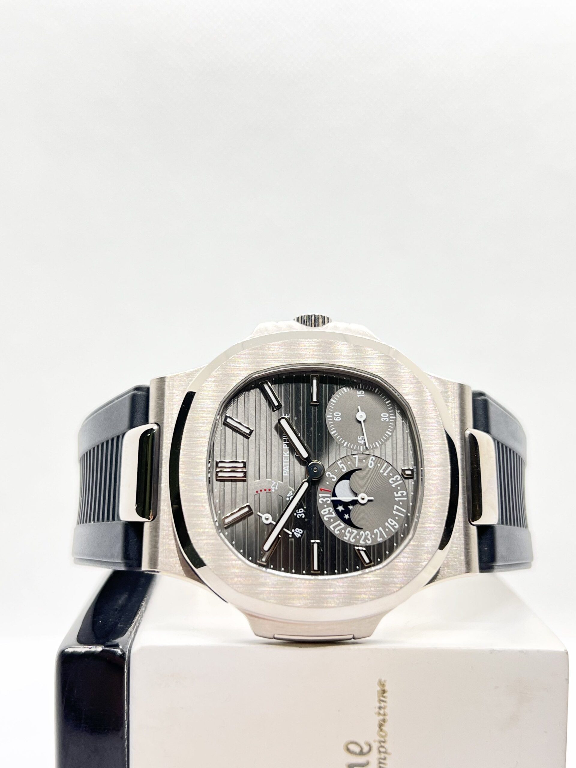 pre owned patek philippe nauti 1769858998 e4d2b52b progressive