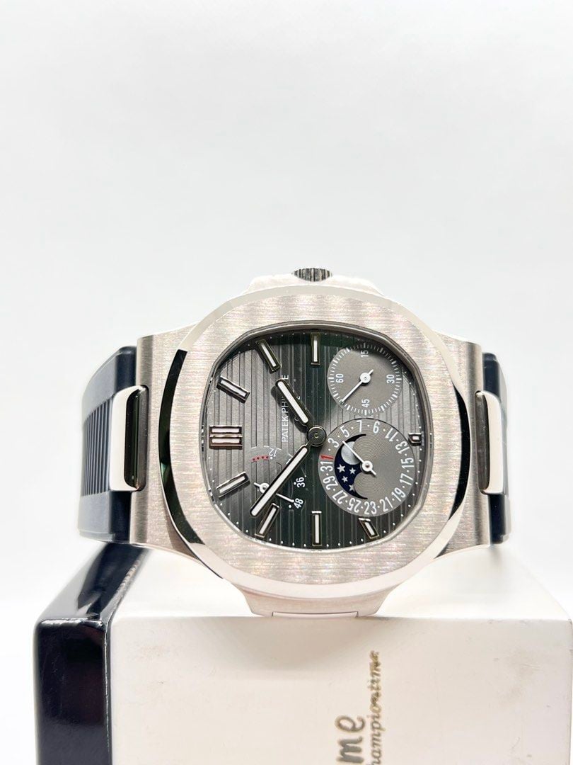 pre owned patek philippe nauti 1774954299 389161c1 progressive