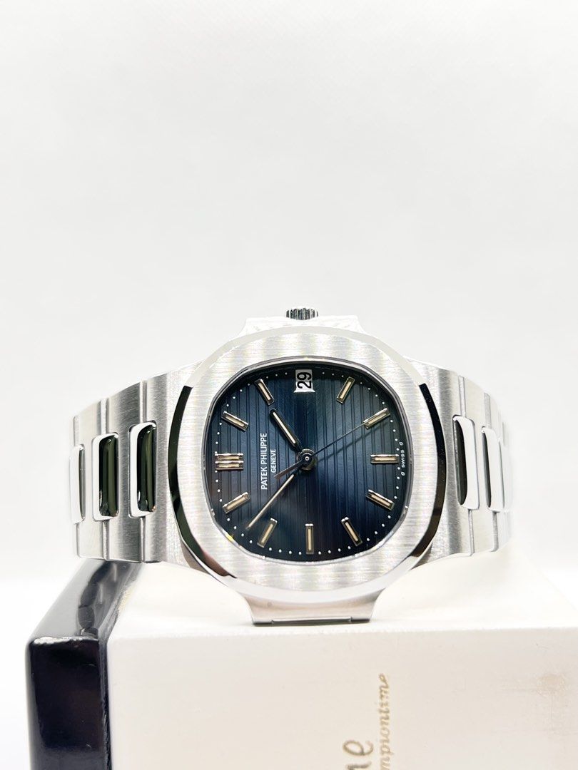 pre owned patek philippe nauti 1777460490 23e4ded2 progressive