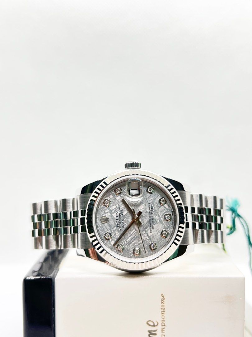 pre owned rolex oyster datejus 1767267032 6561367a progressive