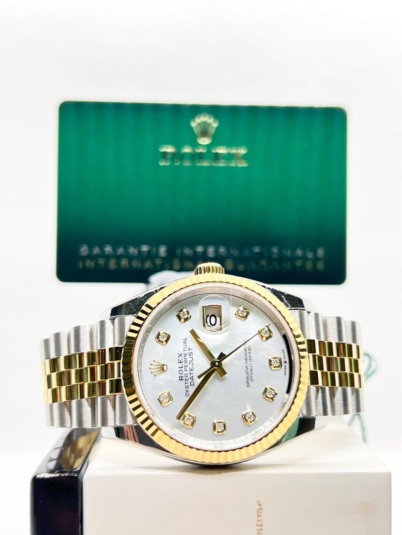 pre owned rolex oyster datejus 1767692118 5bfae39f progressive