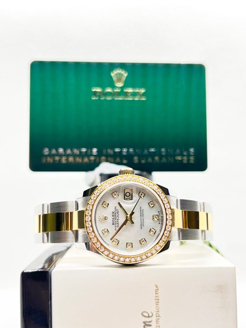 pre owned rolex oyster datejus 1768046971 046f4b9a progressive