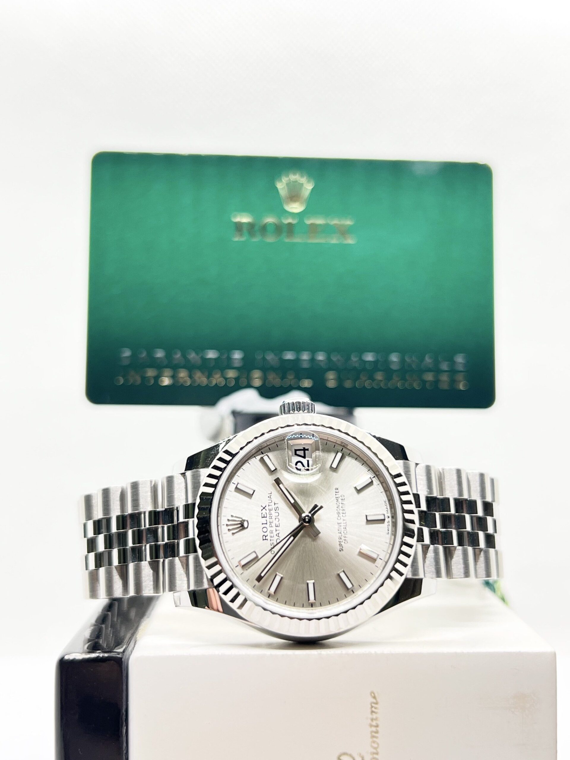 pre owned rolex oyster datejus 1769255212 659b4981 progressive