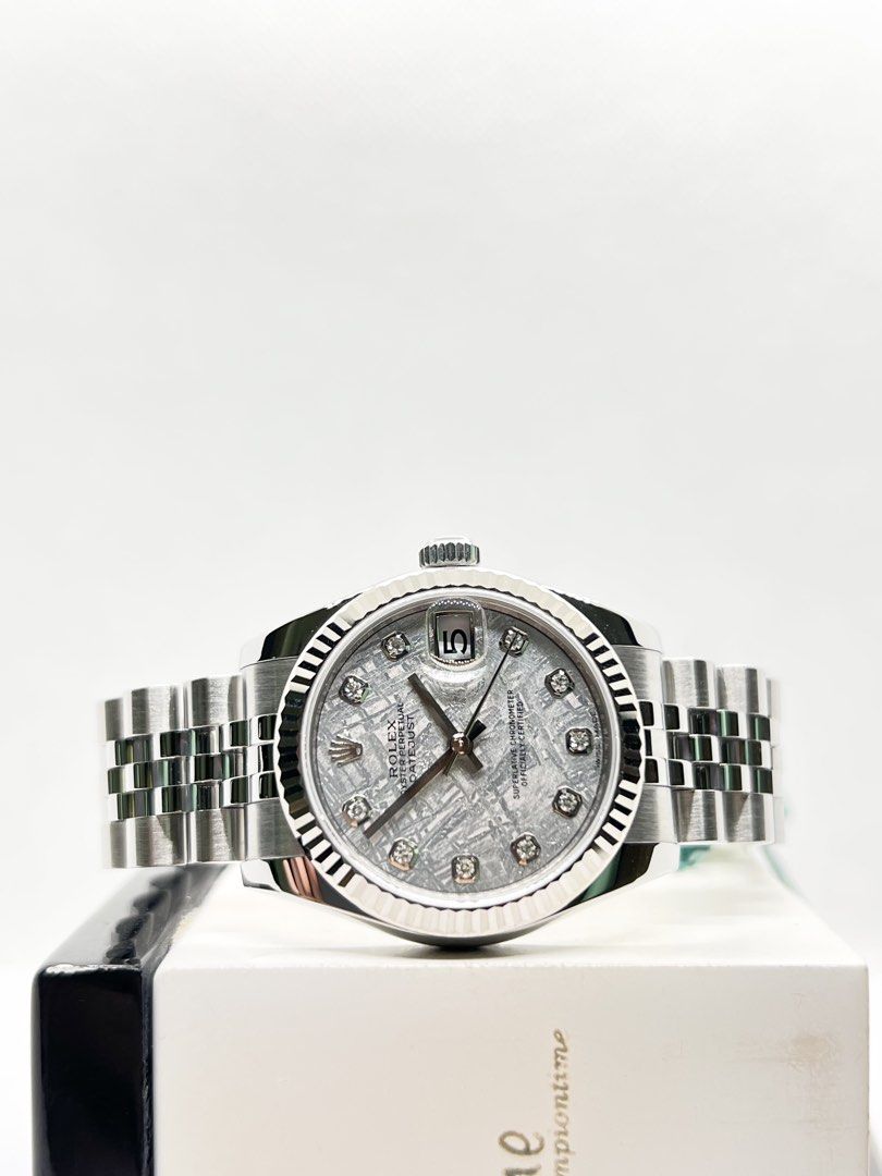 pre owned rolex oyster datejus 1775385814 fc9a1632 progressive