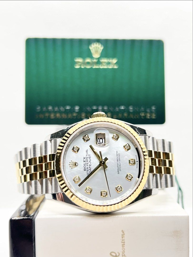 pre owned rolex oyster datejus 1778068690 5c0d9fdb progressive