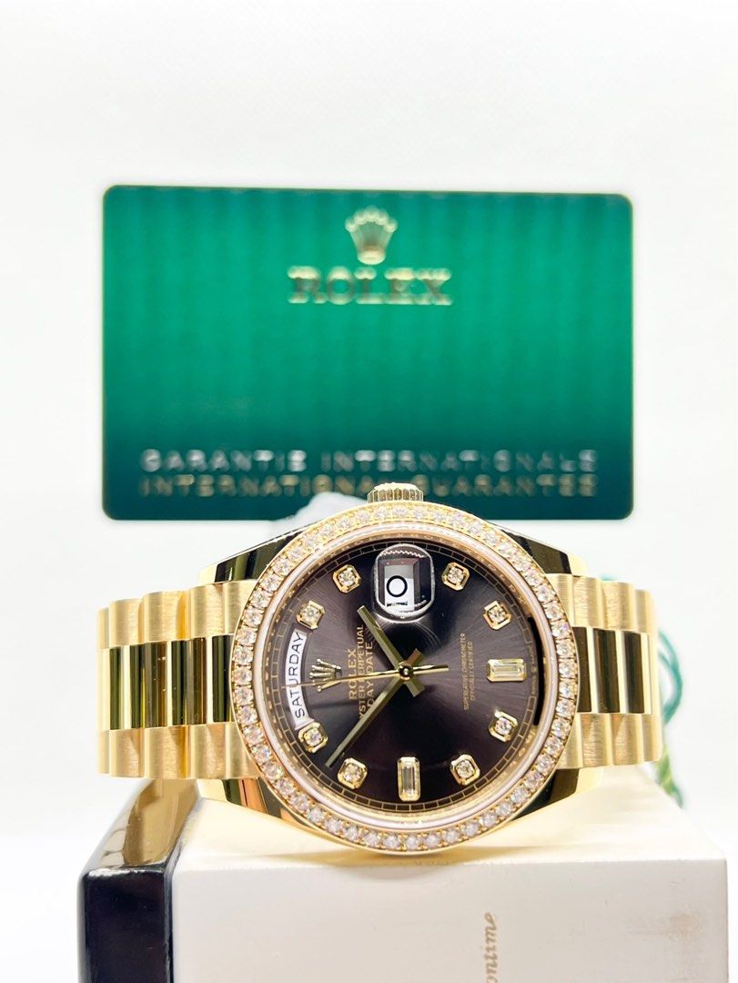 pre owned rolex oyster daydate 1768046695 148cb8db progressive