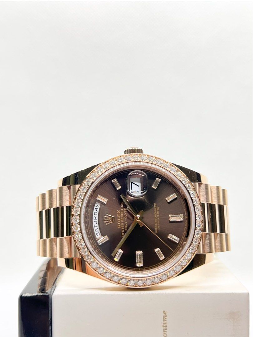 pre owned rolex oyster daydate 1768652481 7de4b765 progressive