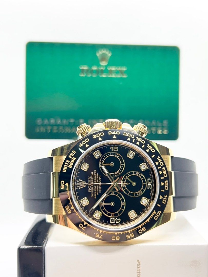 pre owned rolex oyster daytona 1767870674 898c819b progressive