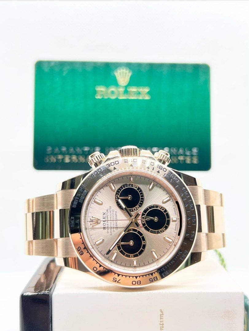 pre owned rolex oyster daytona 1768908023 7cd8e346 progressive
