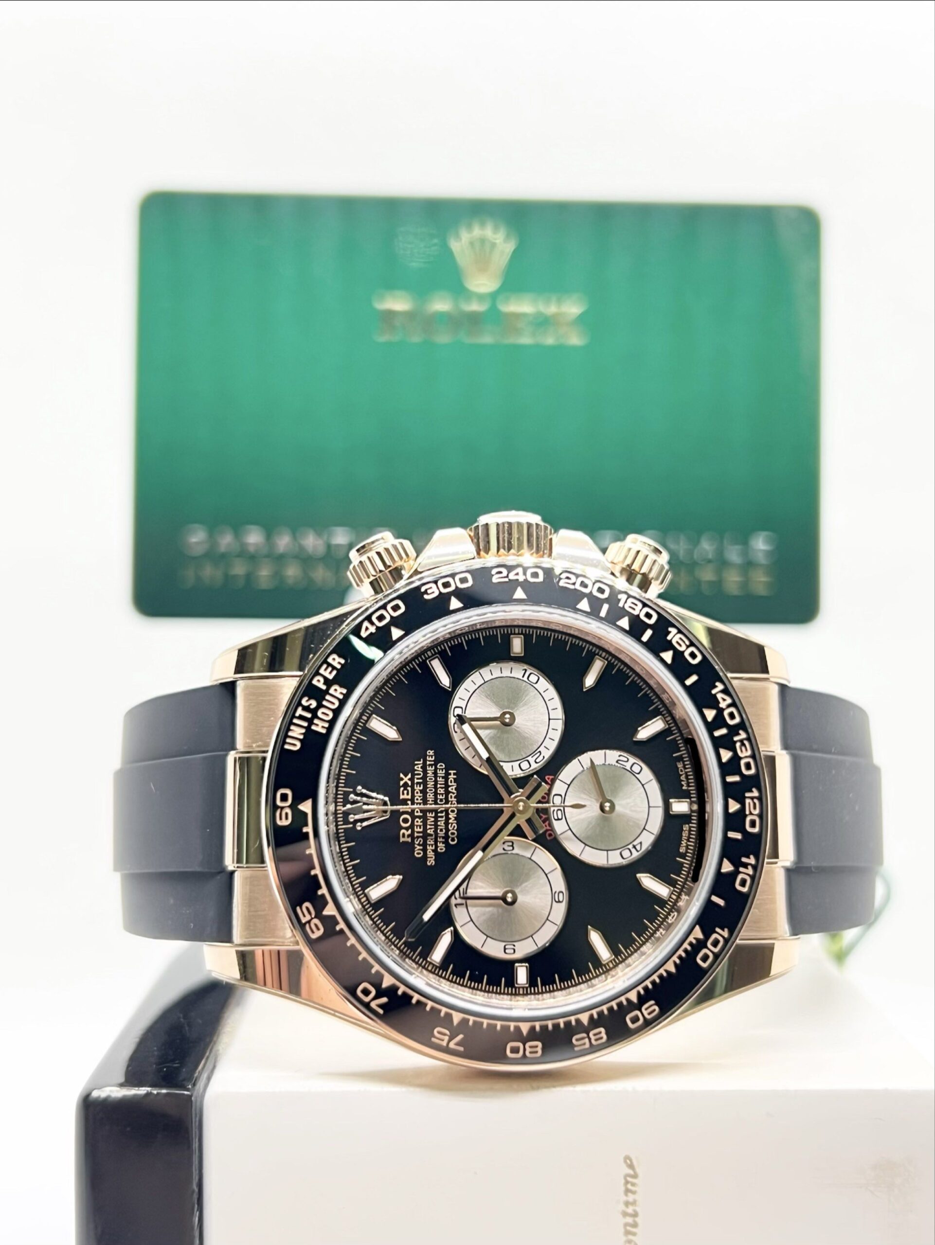 pre owned rolex oyster daytona 1769068649 9581585a progressive