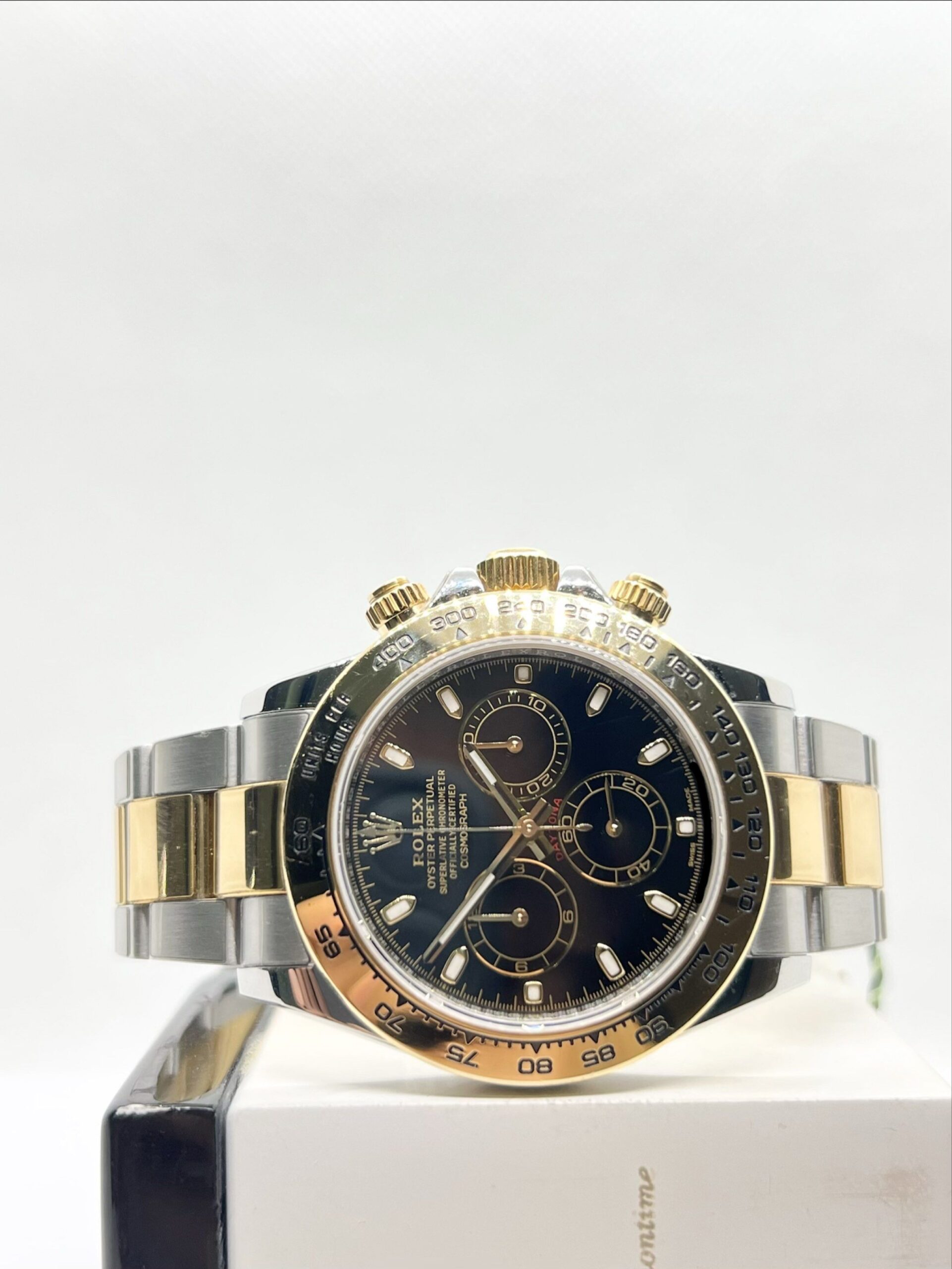 pre owned rolex oyster daytona 1769255307 e32e499f progressive