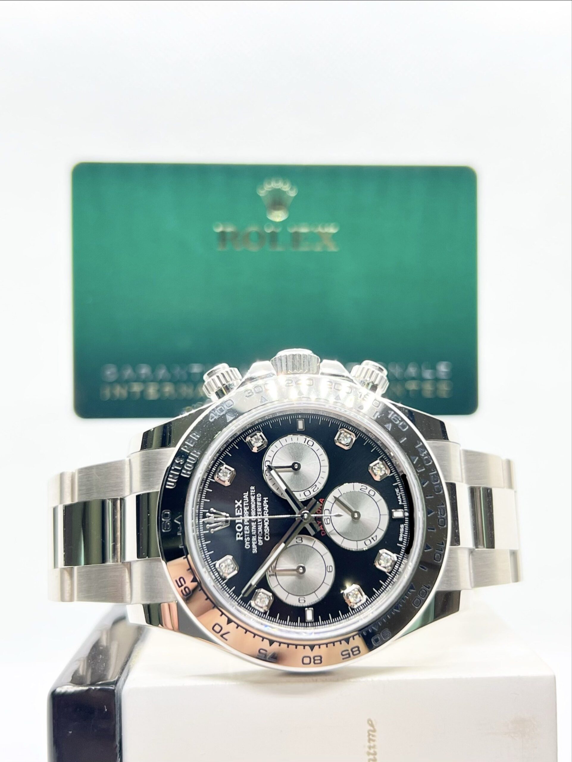 pre owned rolex oyster daytona 1769600545 46326778 progressive