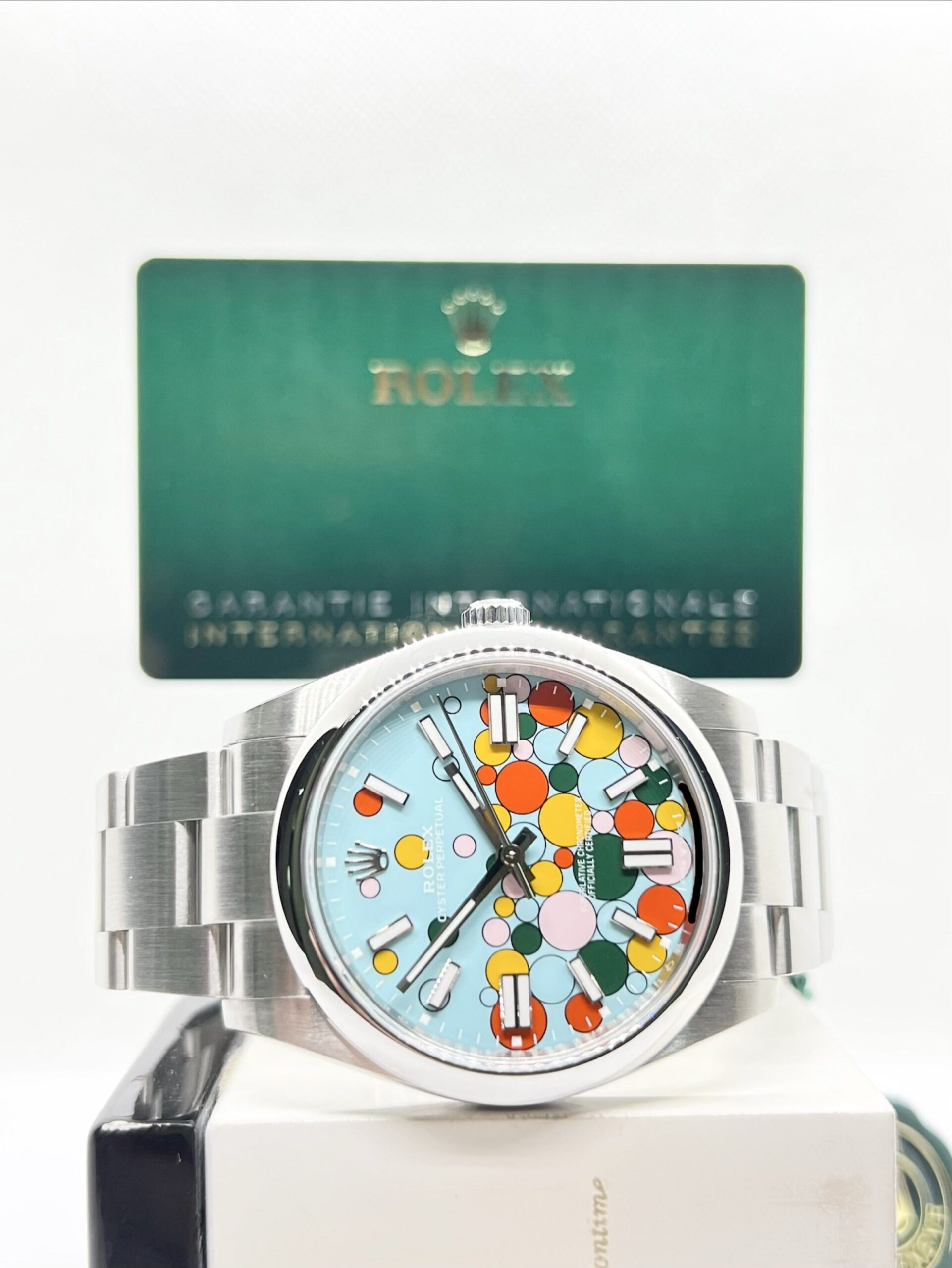 pre owned rolex oyster perpetu 1769601216 bad62a22 progressive