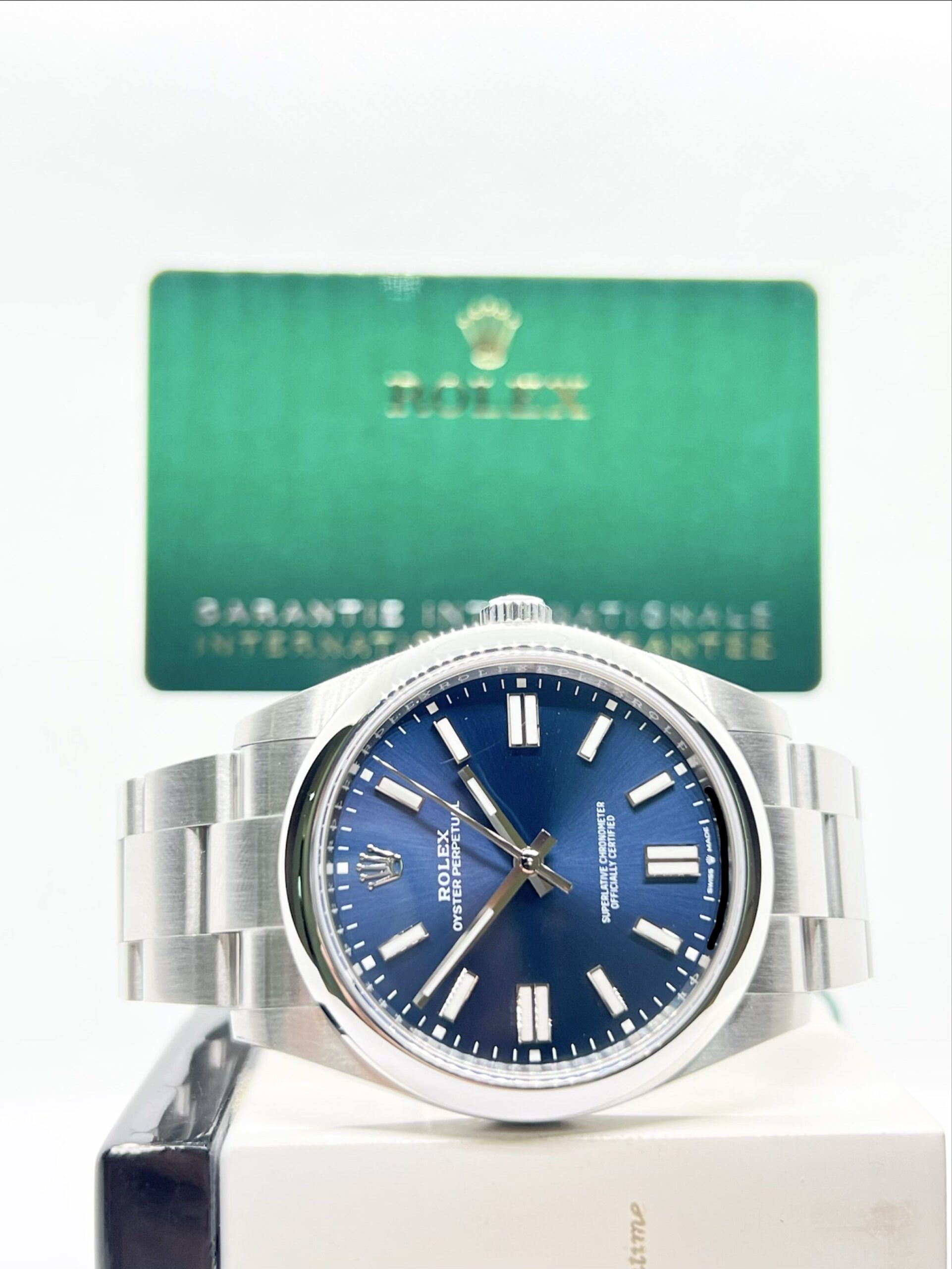 pre owned rolex oyster perpetu 1769857904 66439fd0 progressive