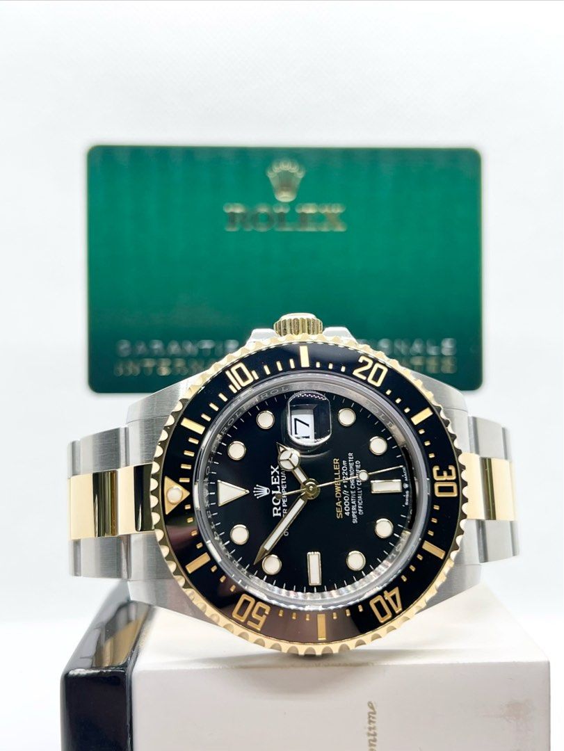 pre owned rolex oyster sea dwe 1768642829 52c48a4a progressive