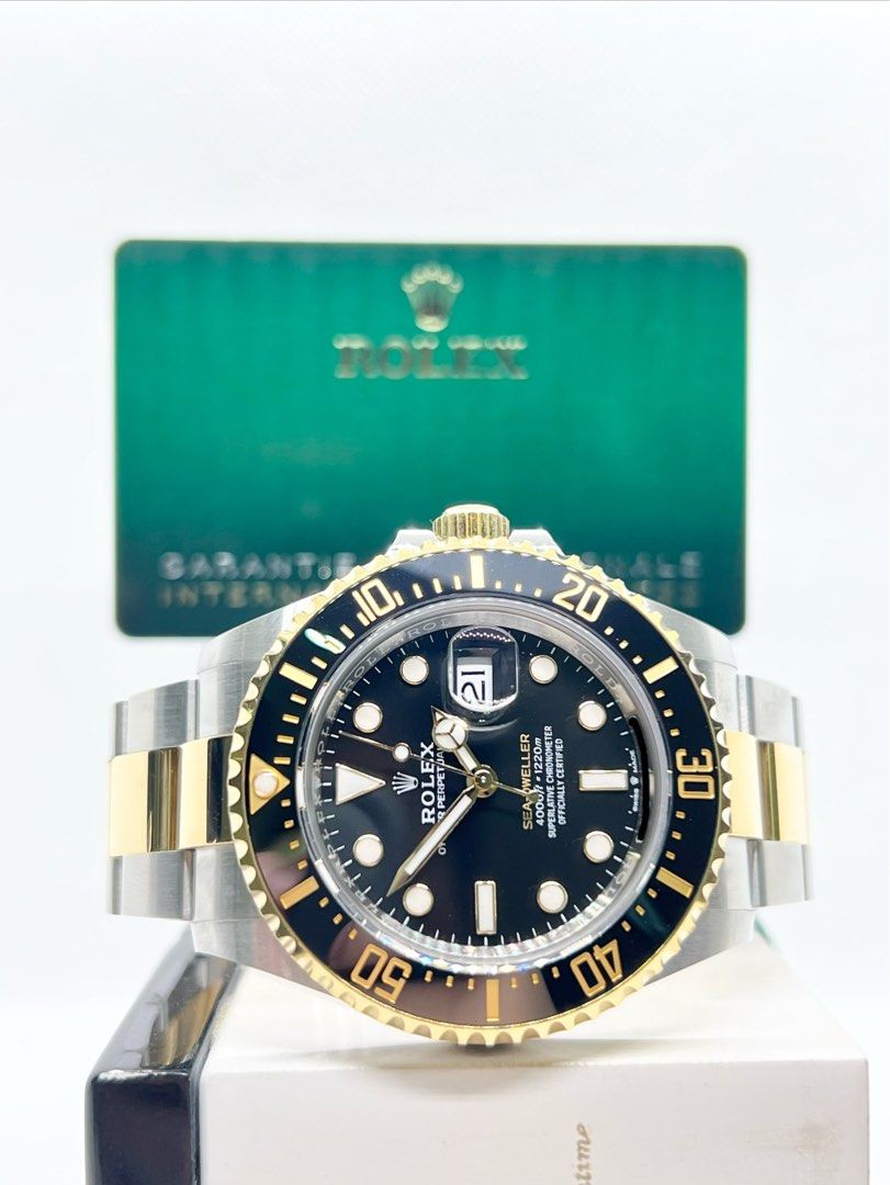 pre owned rolex oyster sea dwe 1768995475 d8b3a515 progressive