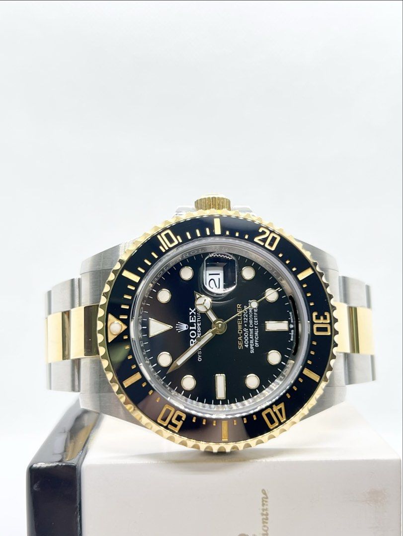 pre owned rolex oyster sea dwe 1782041990 4ac97f09 progressive