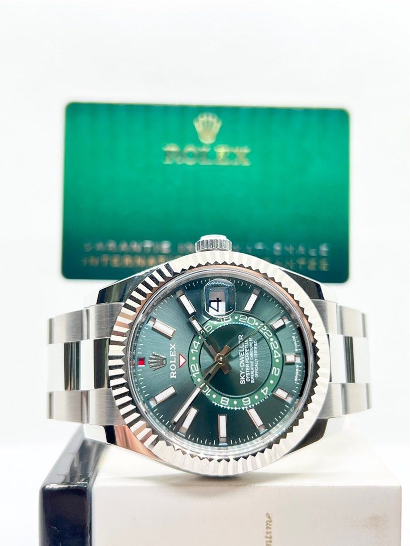 pre owned rolex oyster skydwel 1764829045 2af0f026 progressive