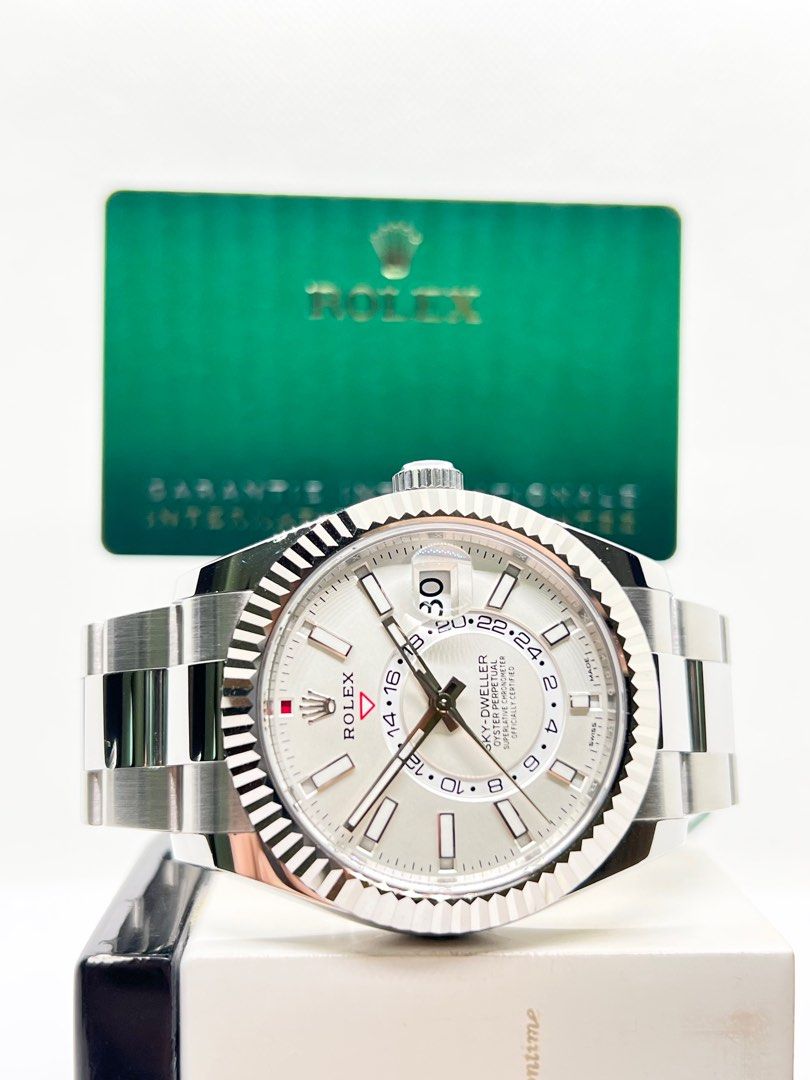 pre owned rolex oyster skydwel 1767095361 d12d3293 progressive