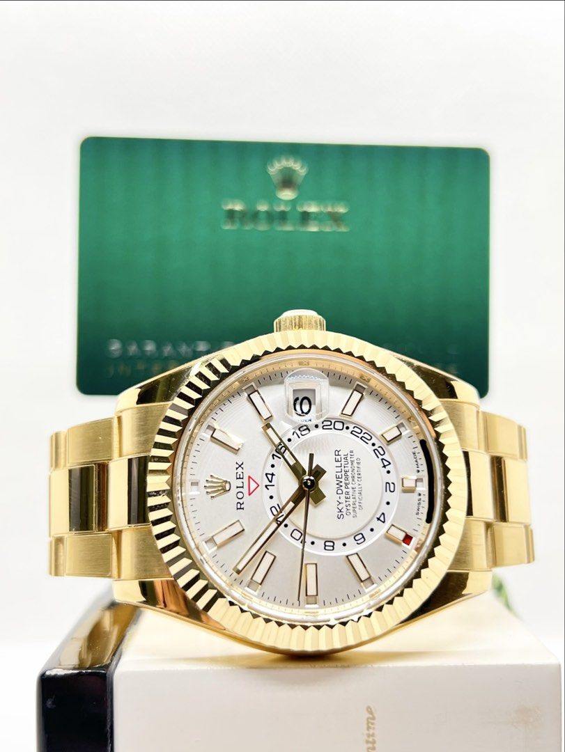 pre owned rolex oyster skydwel 1784363087 9b05f986 progressive 2