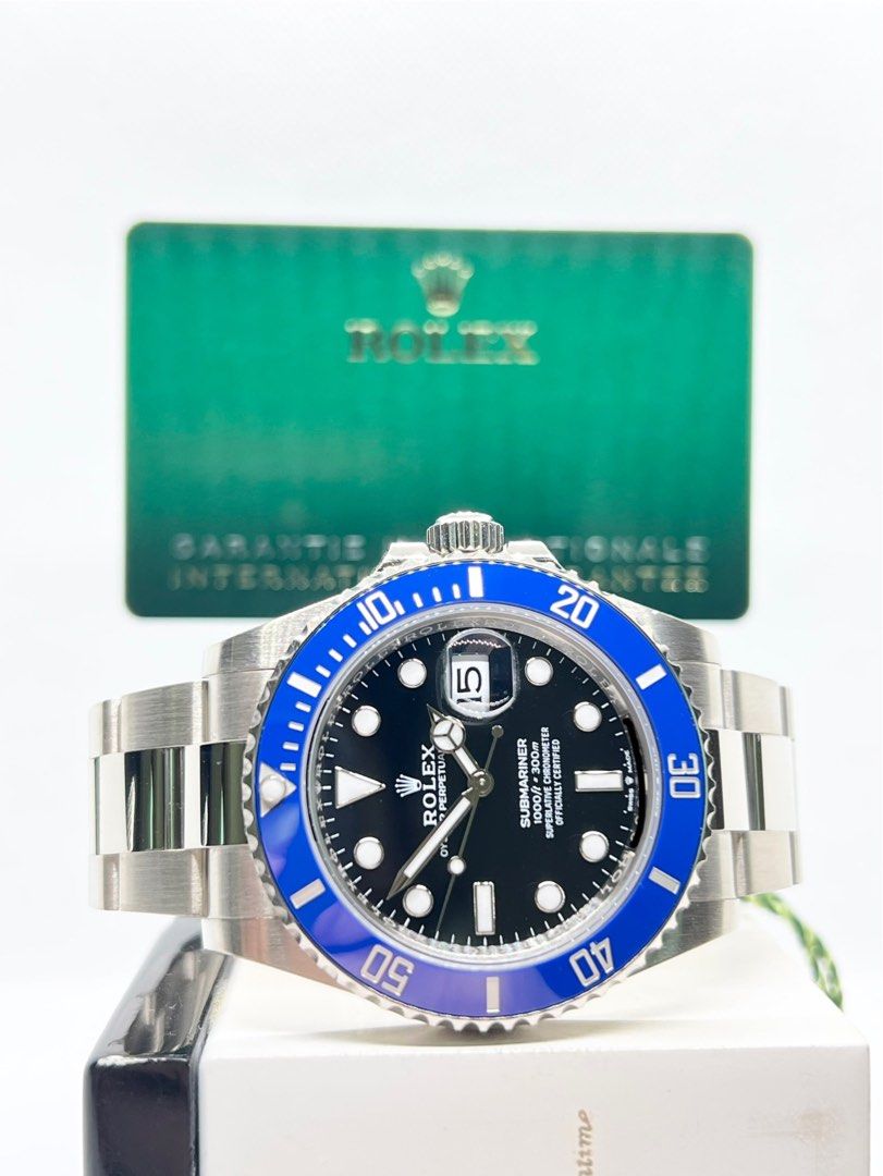 pre owned rolex oyster submari 1768464345 c4d3304b progressive