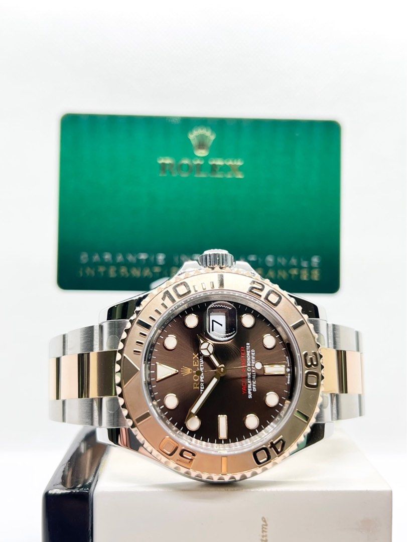 pre owned rolex oyster yachtma 1767778679 15fac268 progressive