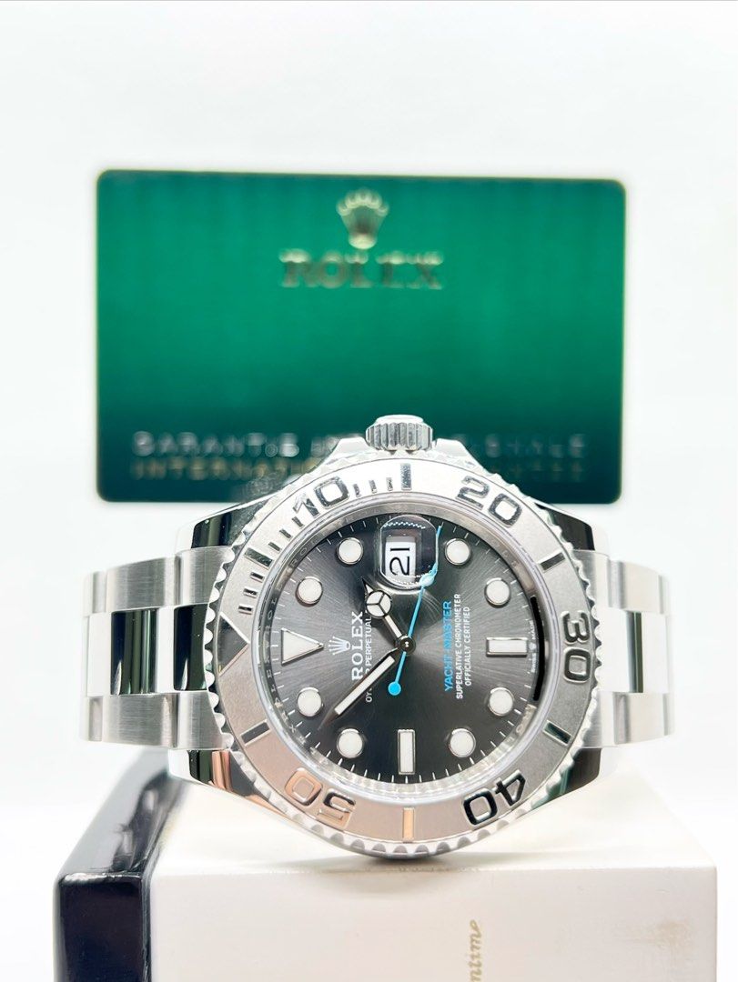 pre owned rolex oyster yachtma 1768995653 dc3ab911 progressive
