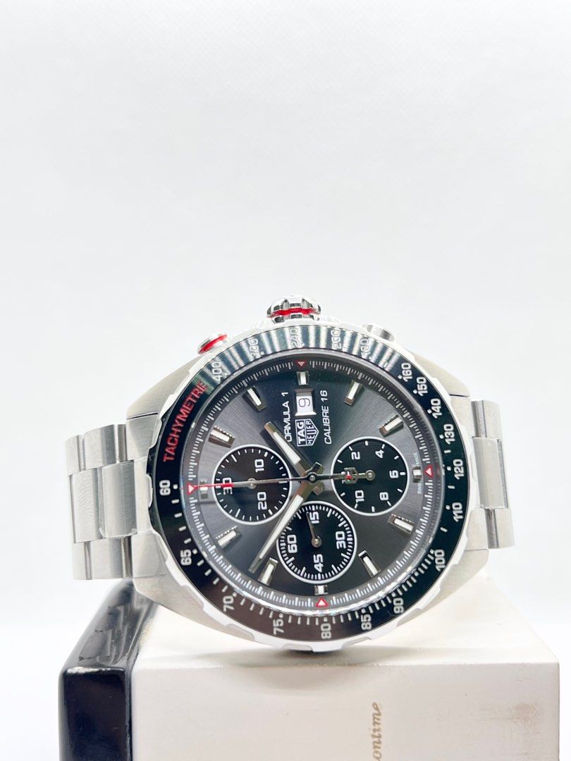 pre owned tag heuer formula on 1767953319 62ceed4d progressive