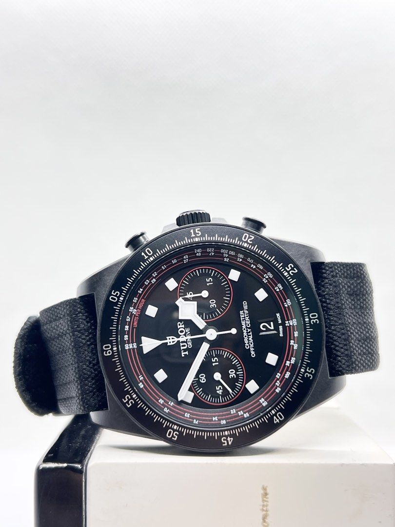 pre owned tudor pelagos fxd 25 1790933191 40d36b4e progressive