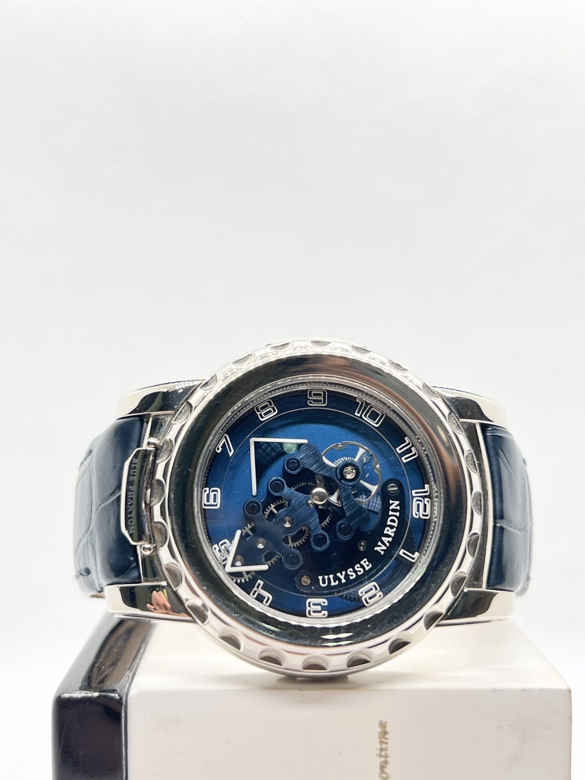 pre owned ulysse nardin the fr 1769257106 384efa87 progressive