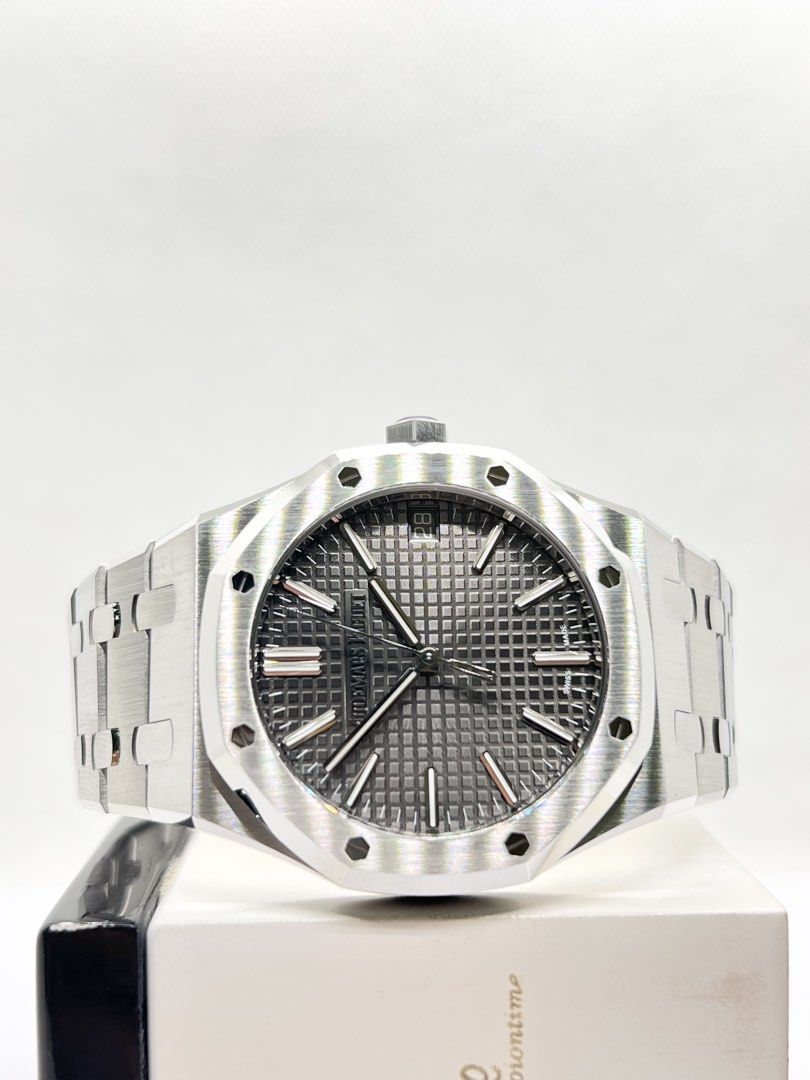brand new audemars piguet roya 1772187380 399c62dd progressive