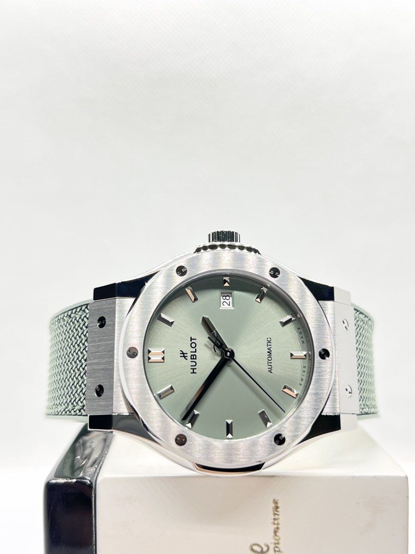 brand new hublot classic fusio 1772082622 929af0f5 progressive