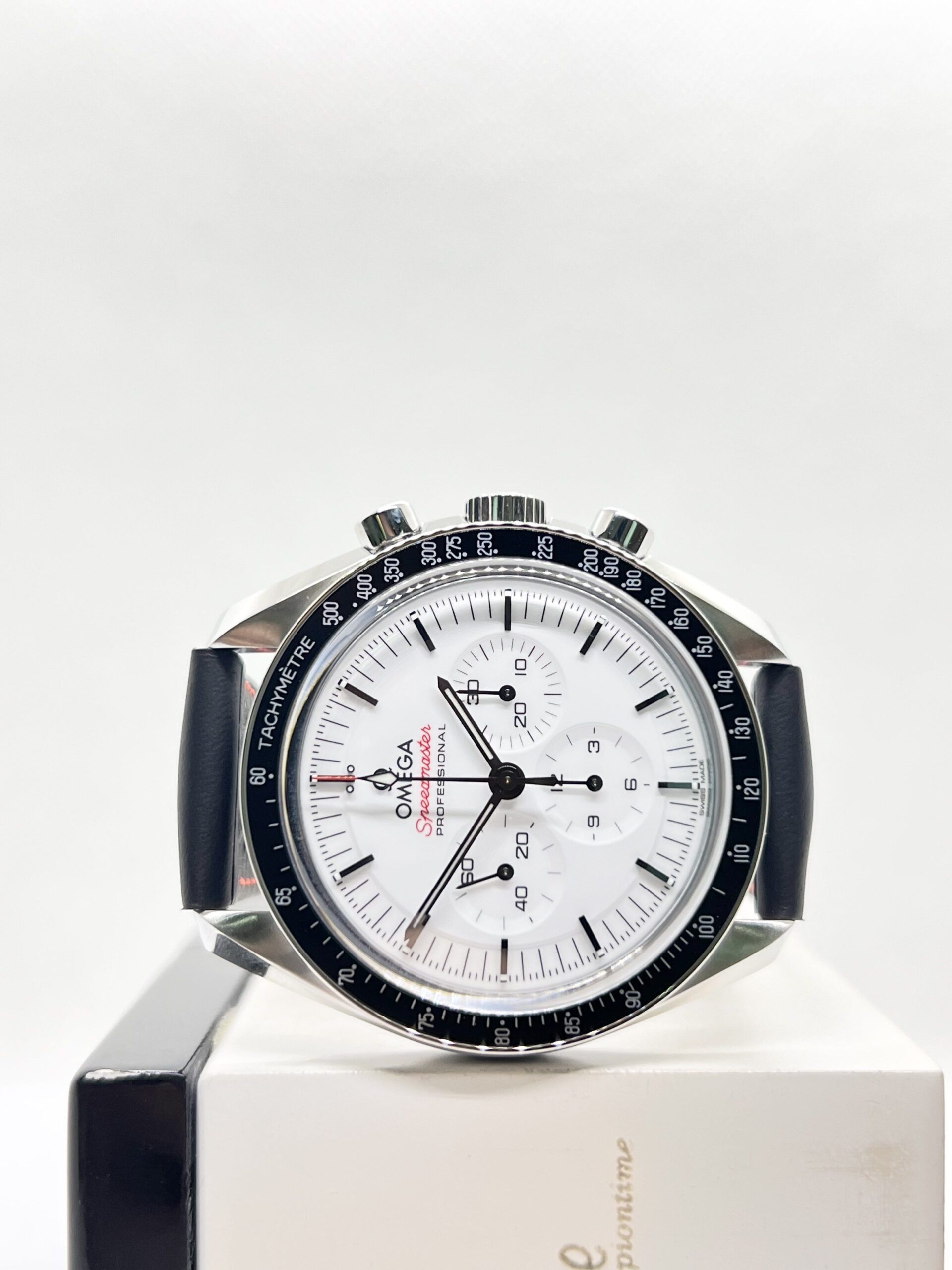 Speedmaster Moonwatch 310.32.42.50.04.001
