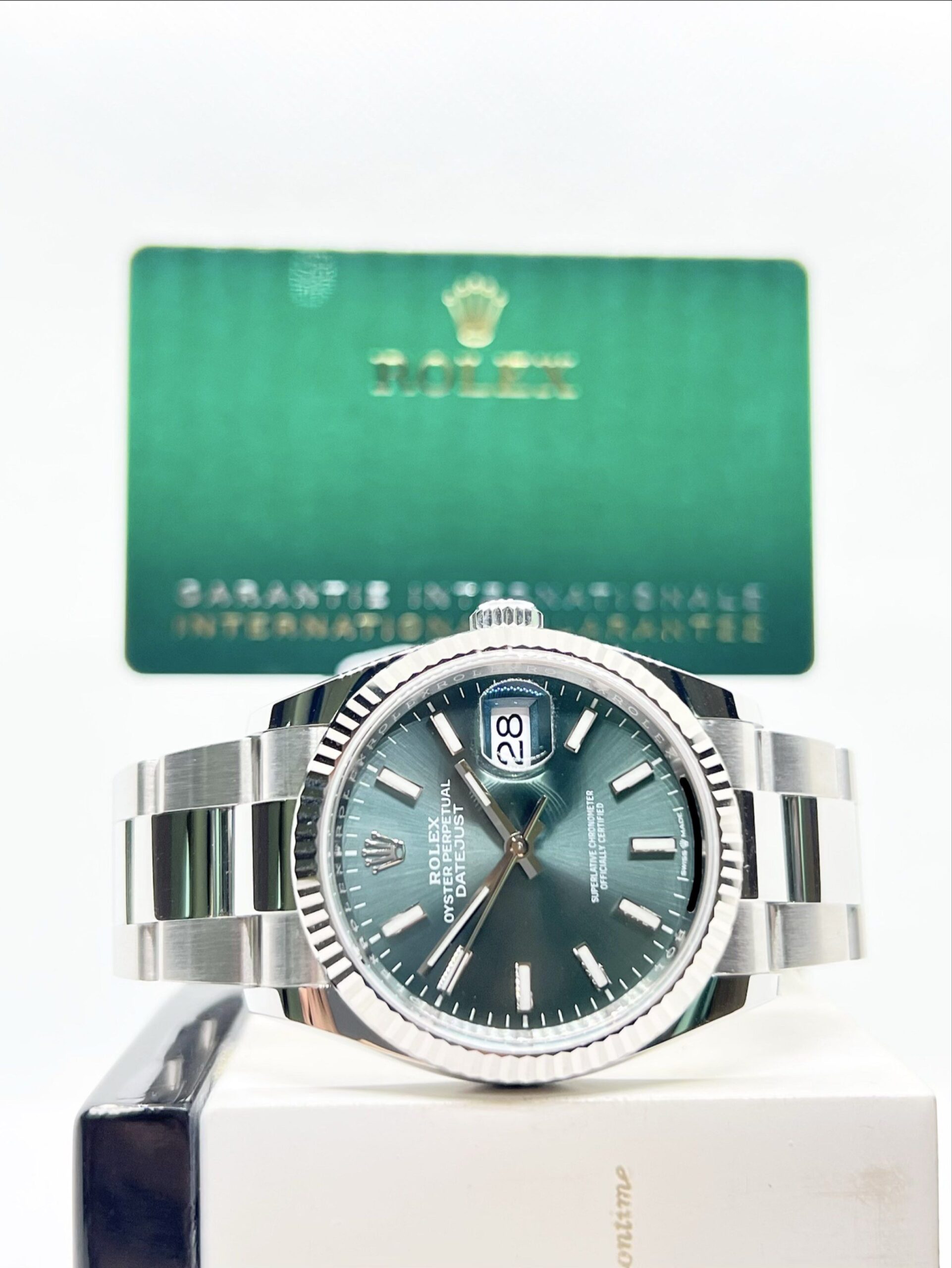 brand new rolex oyster datejus 1770118838 d9fbc8cd progressive