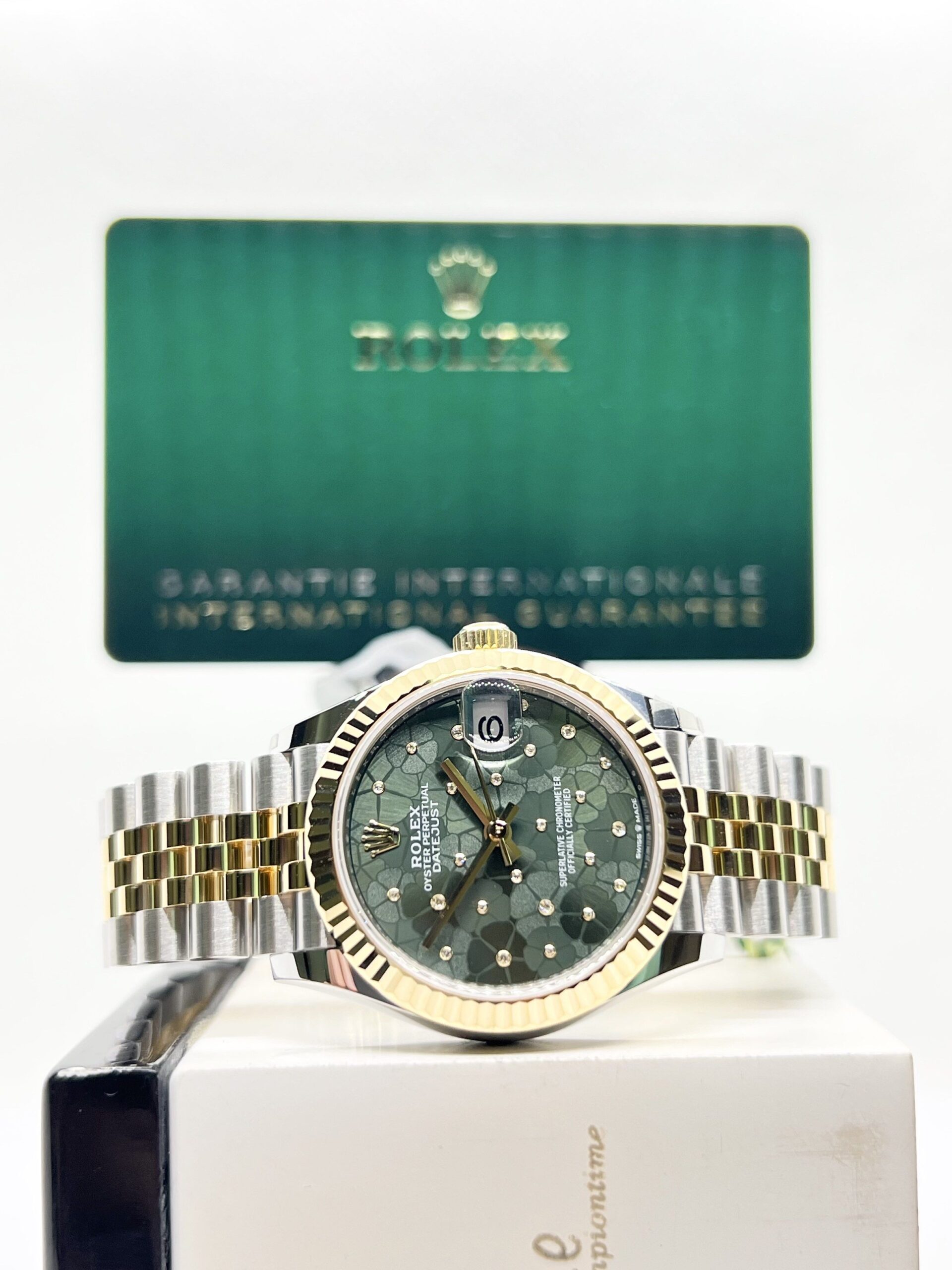 brand new rolex oyster datejus 1770372136 304a7208 progressive