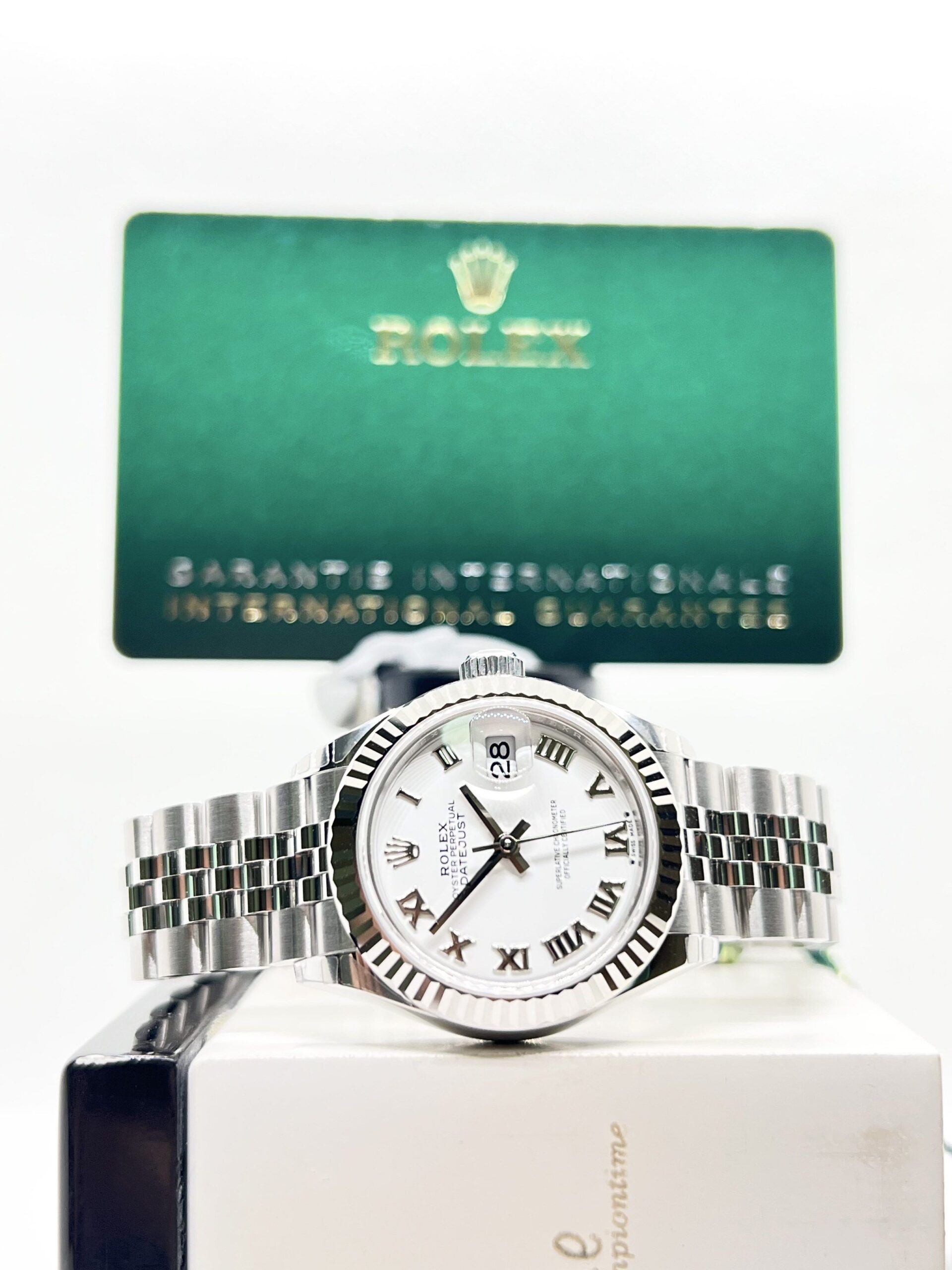 brand new rolex oyster datejus 1770805644 80f52297 progressive