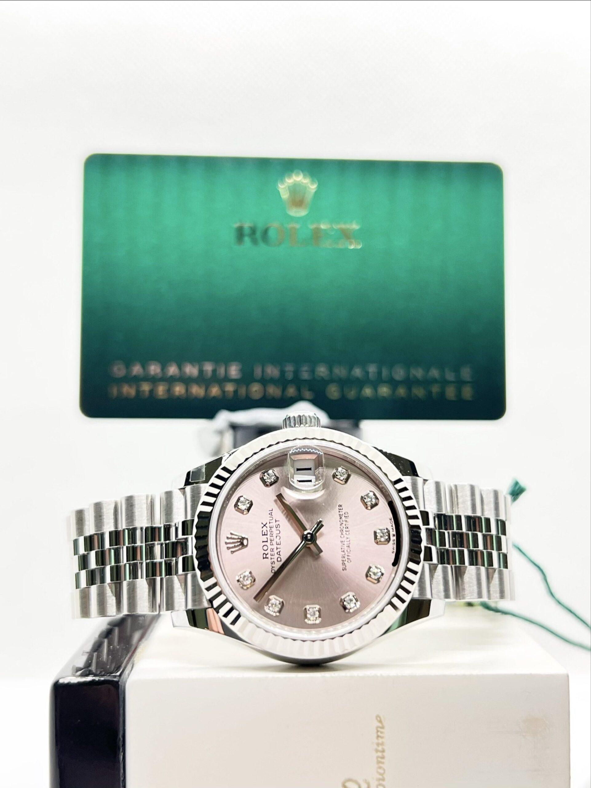 brand new rolex oyster datejus 1770890826 04b3078d progressive