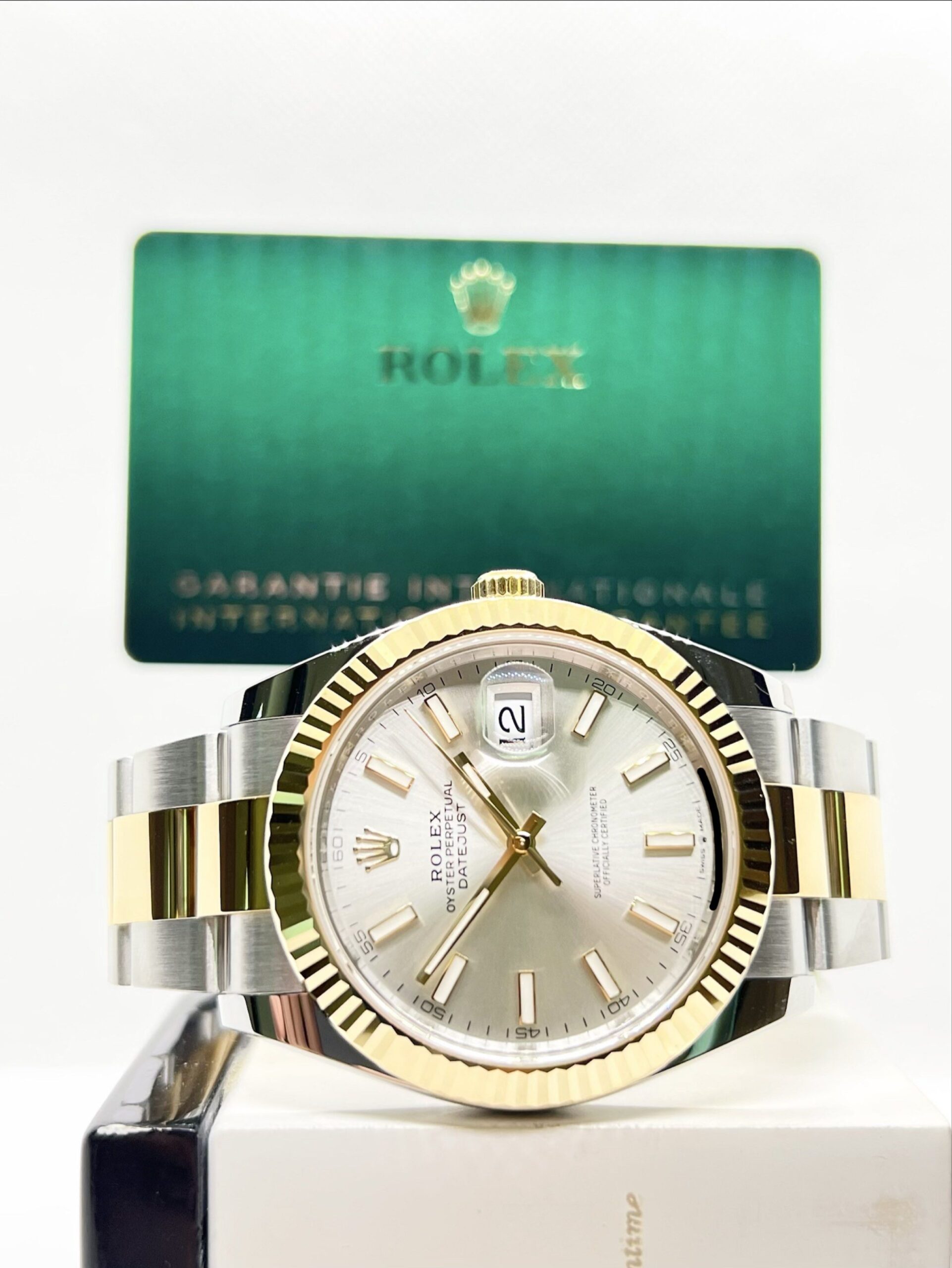 brand new rolex oyster datejus 1770894713 2d1f7db8 progressive