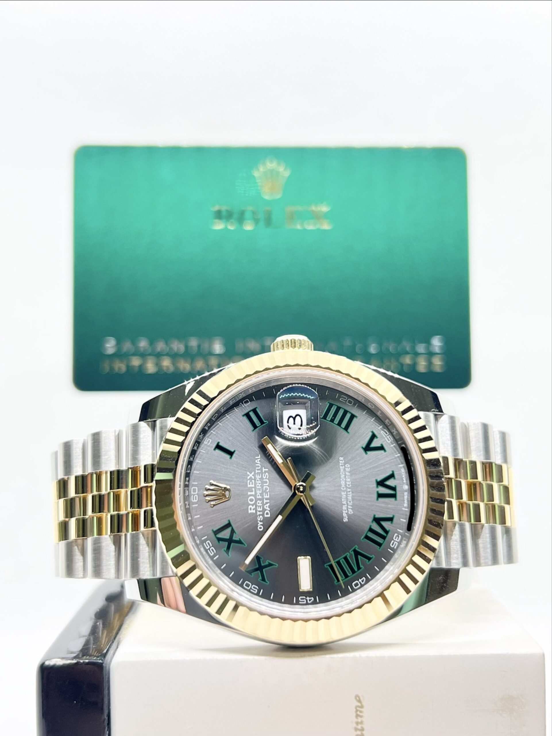 brand new rolex oyster datejus 1770975716 942c9b70 progressive