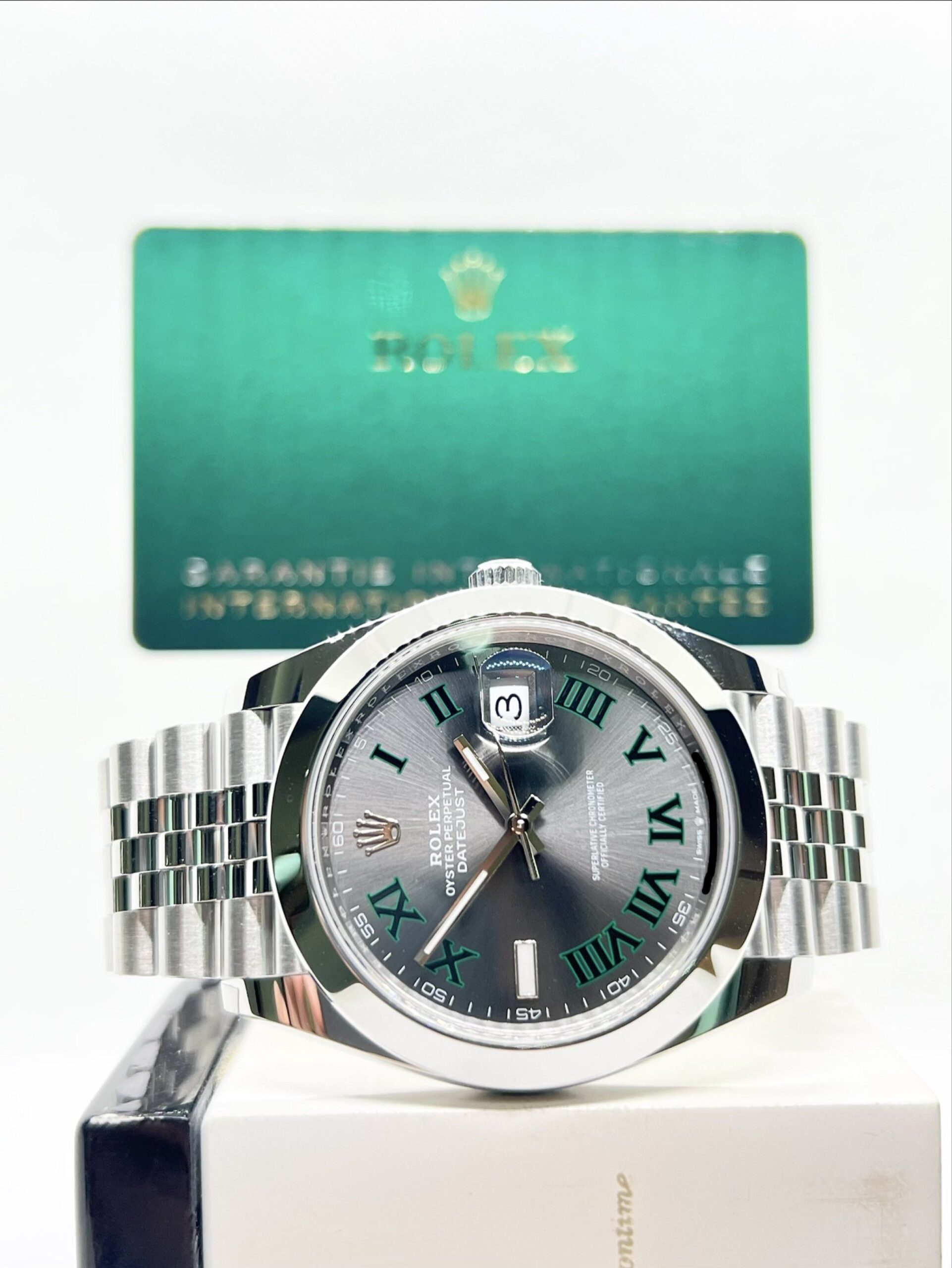 brand new rolex oyster datejus 1770975925 2e432e25 progressive