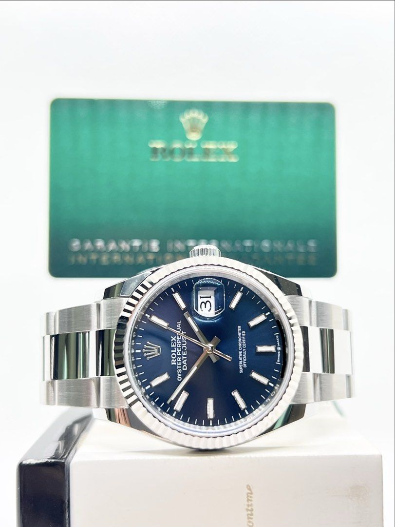 brand new rolex oyster datejus 1772078728 05261ce7 progressive