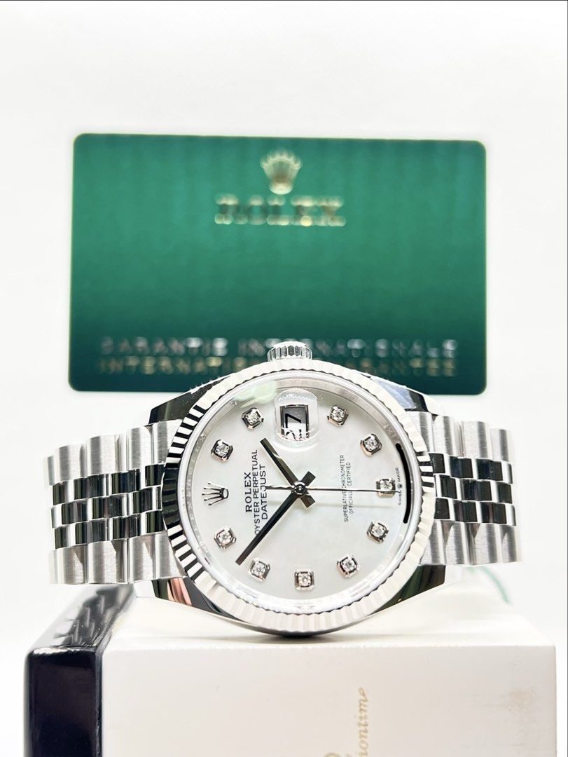 brand new rolex oyster datejus 1772185329 7c5ae516 progressive