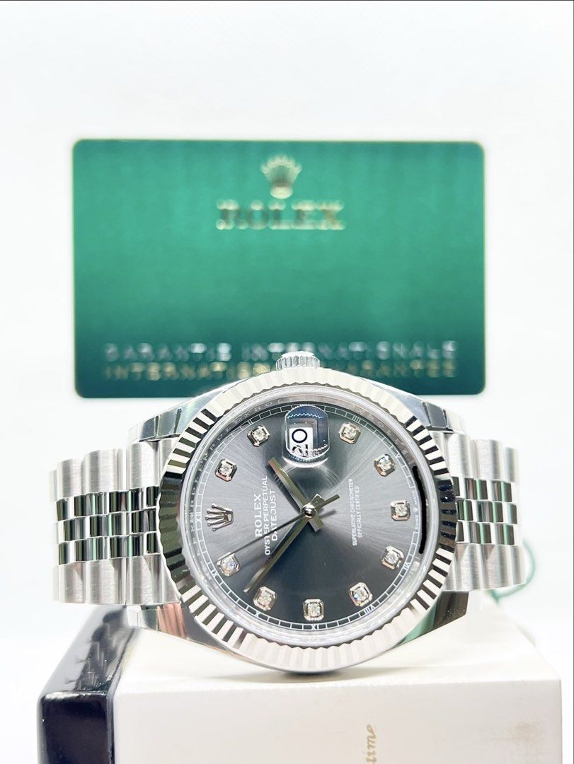 brand new rolex oyster datejus 1772279096 4a43305c progressive