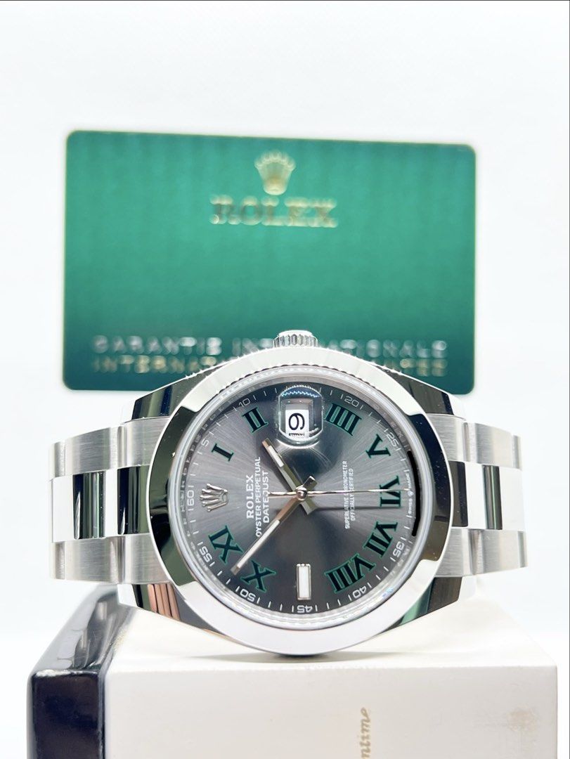 brand new rolex oyster datejus 1772279421 5c2d843b progressive